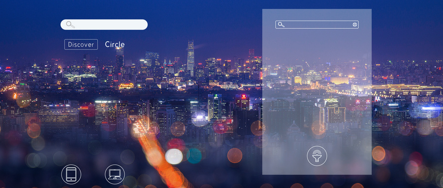 尊龙凯时移动应用 尊龙凯时移动应用