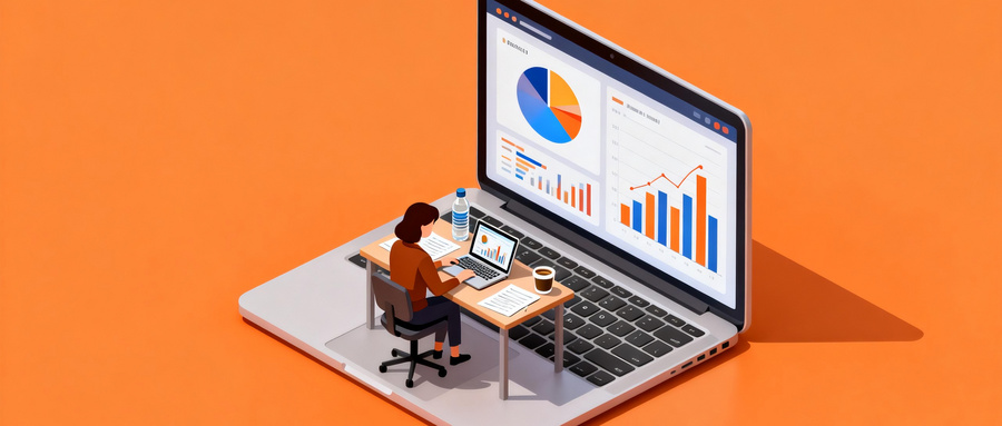 尊龙凯时公司简介 尊龙凯时公司简介